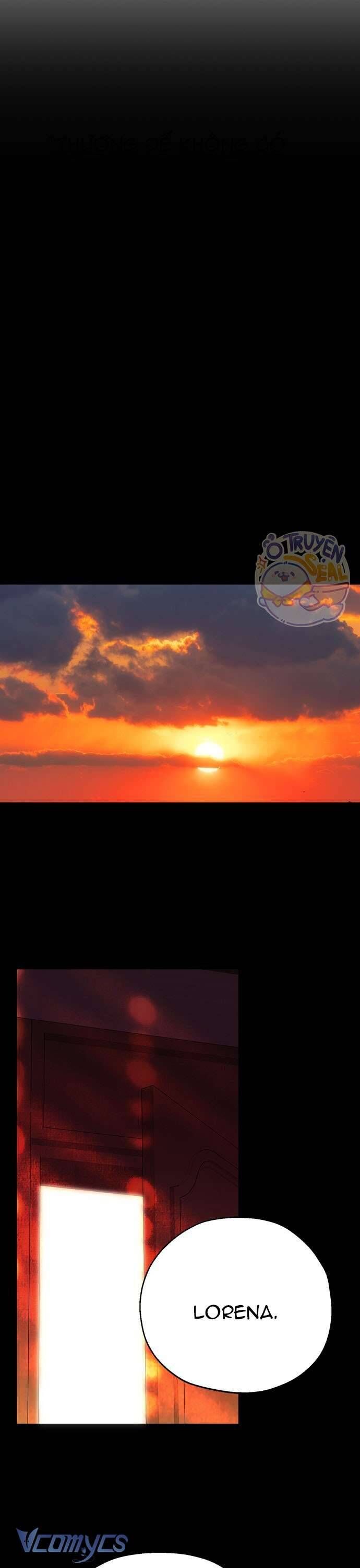 Vụ Bê Bối Vô Đạo Đức - Chapter 1 - Page 53