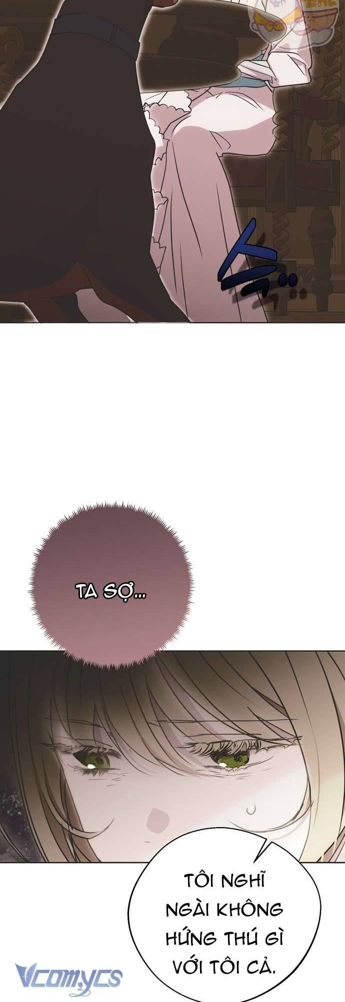 Vụ Bê Bối Vô Đạo Đức - Chapter 1 - Page 6