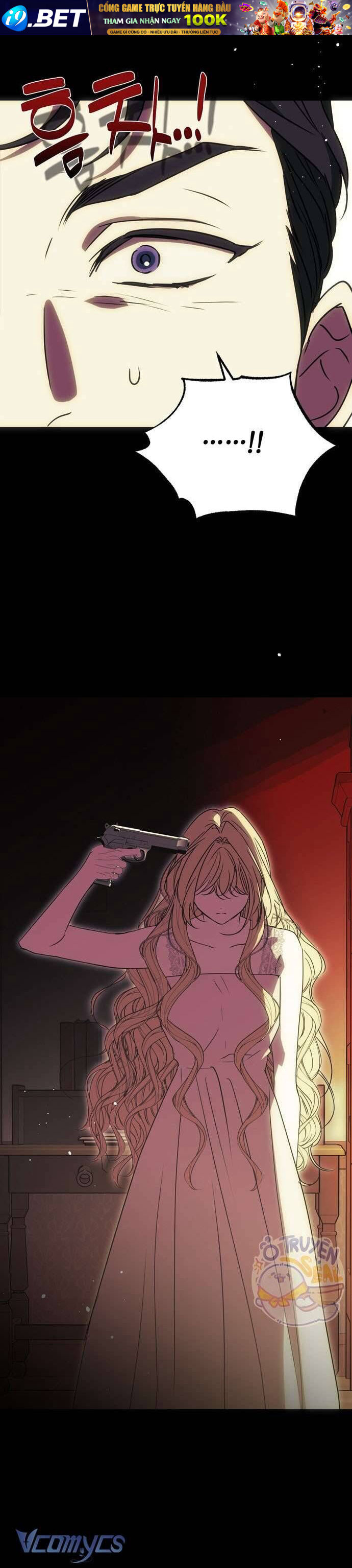 Vụ Bê Bối Vô Đạo Đức - Chapter 1 - Page 63