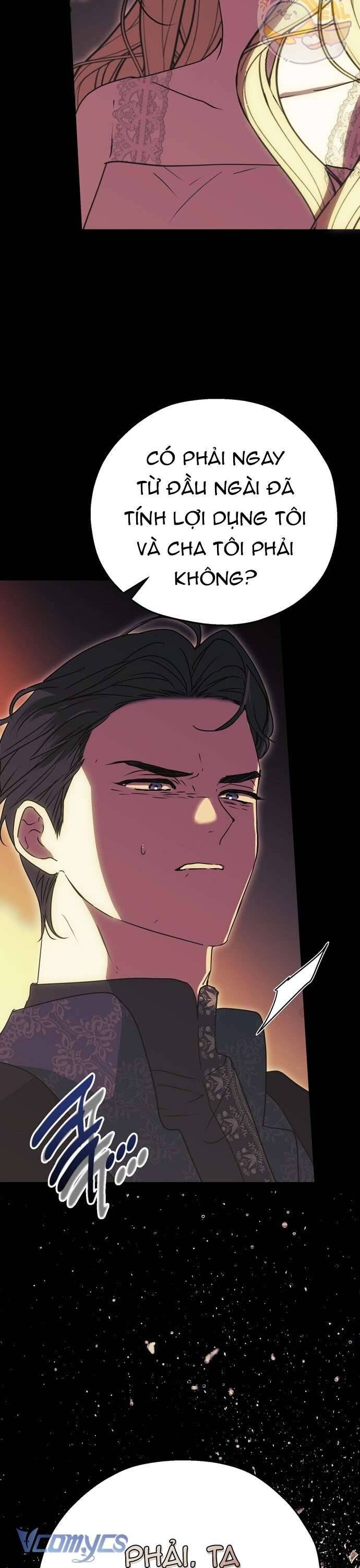 Vụ Bê Bối Vô Đạo Đức - Chapter 1 - Page 65