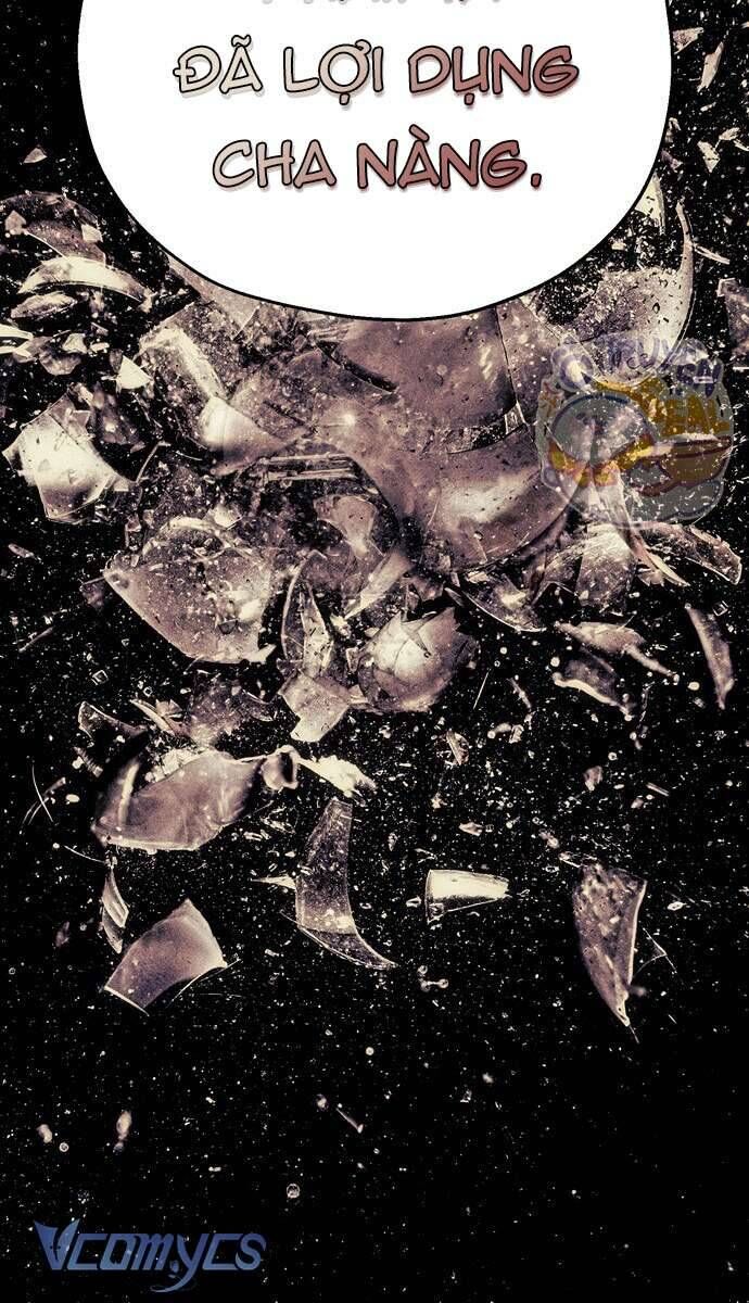 Vụ Bê Bối Vô Đạo Đức - Chapter 1 - Page 66