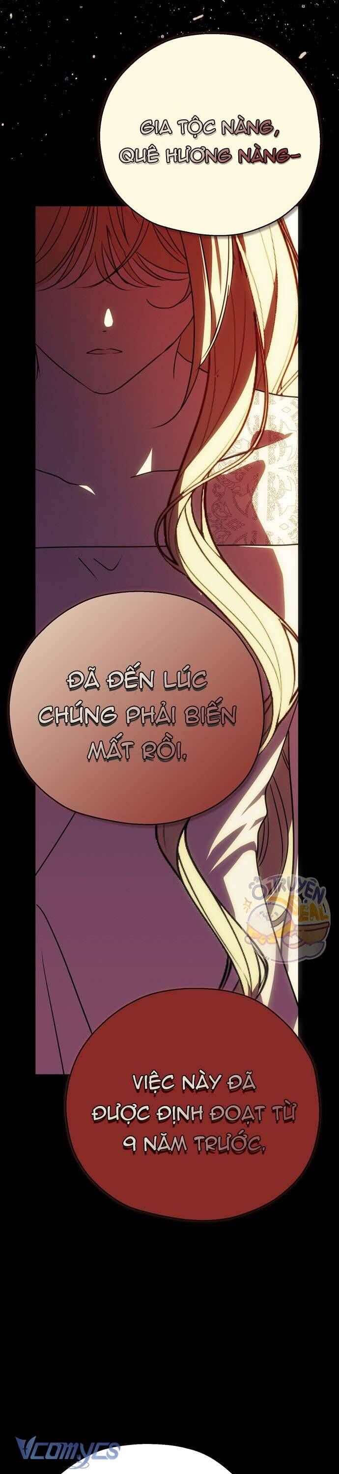 Vụ Bê Bối Vô Đạo Đức - Chapter 1 - Page 67