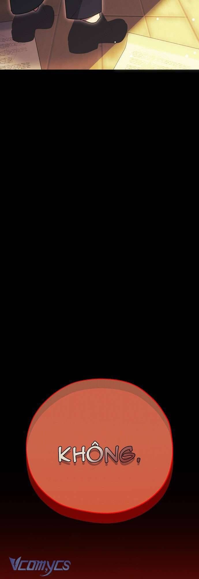 Vụ Bê Bối Vô Đạo Đức - Chapter 1 - Page 69