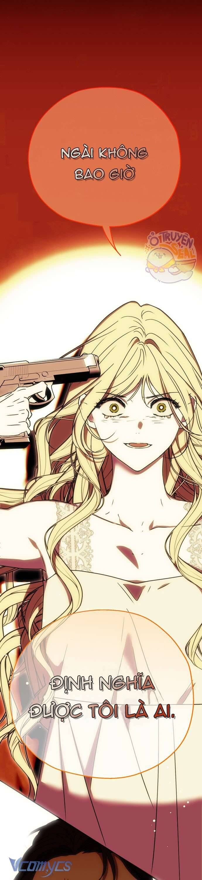 Vụ Bê Bối Vô Đạo Đức - Chapter 1 - Page 70