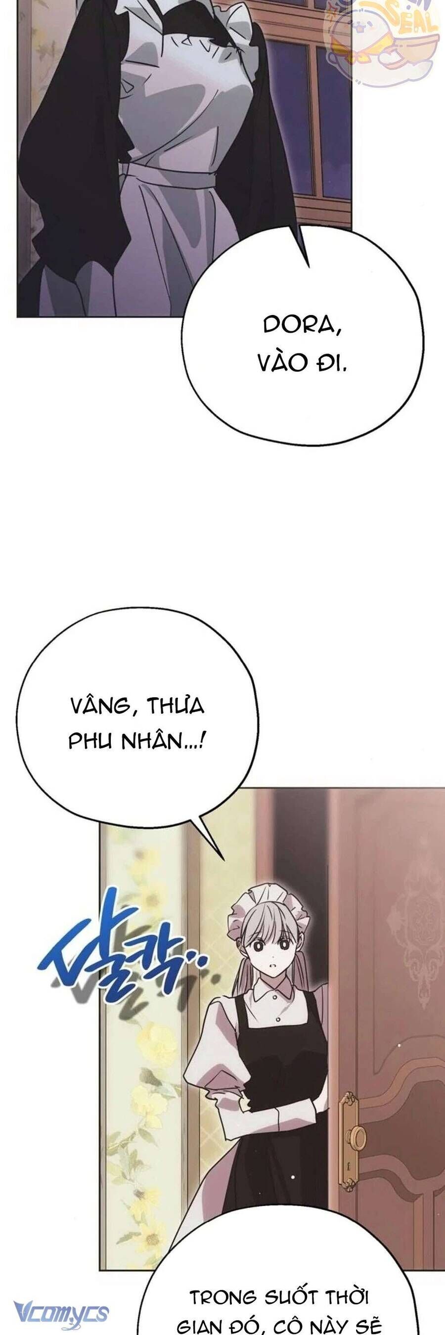 Vụ Bê Bối Vô Đạo Đức - Chapter 10 - Page 16