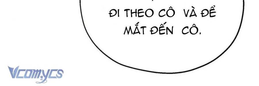 Vụ Bê Bối Vô Đạo Đức - Chapter 10 - Page 17