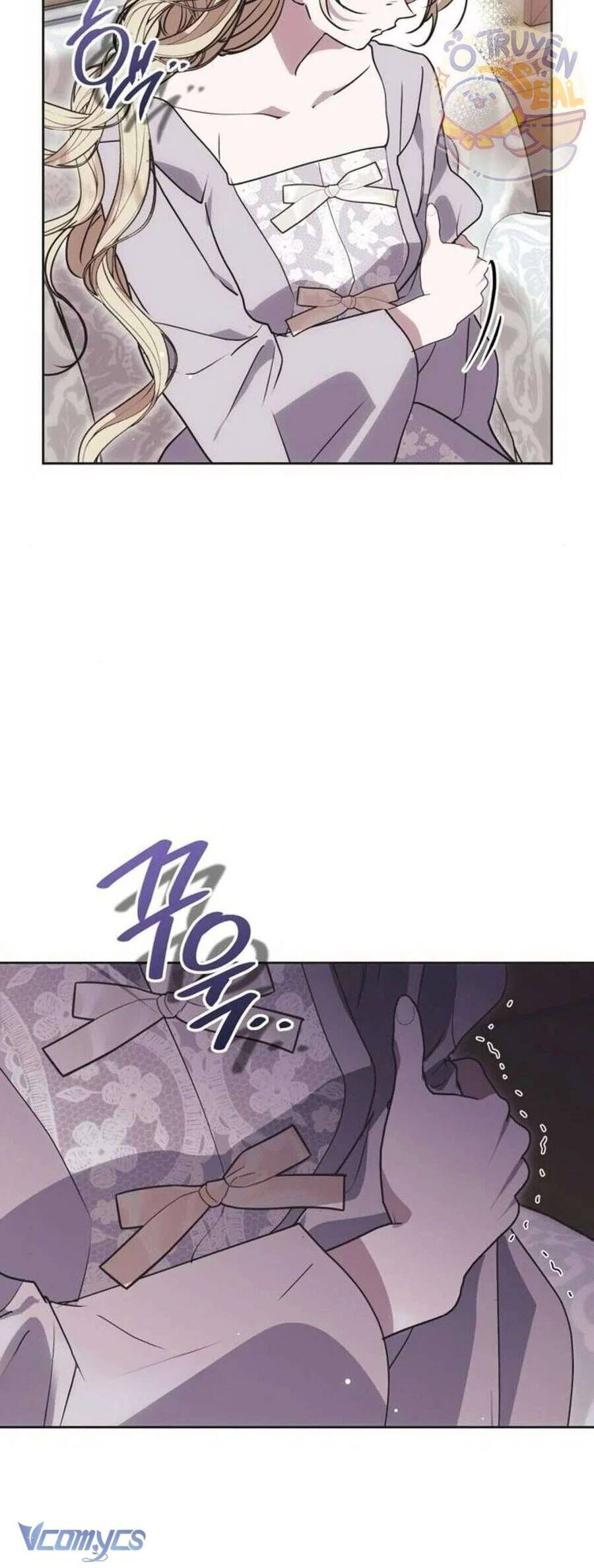 Vụ Bê Bối Vô Đạo Đức - Chapter 10 - Page 20