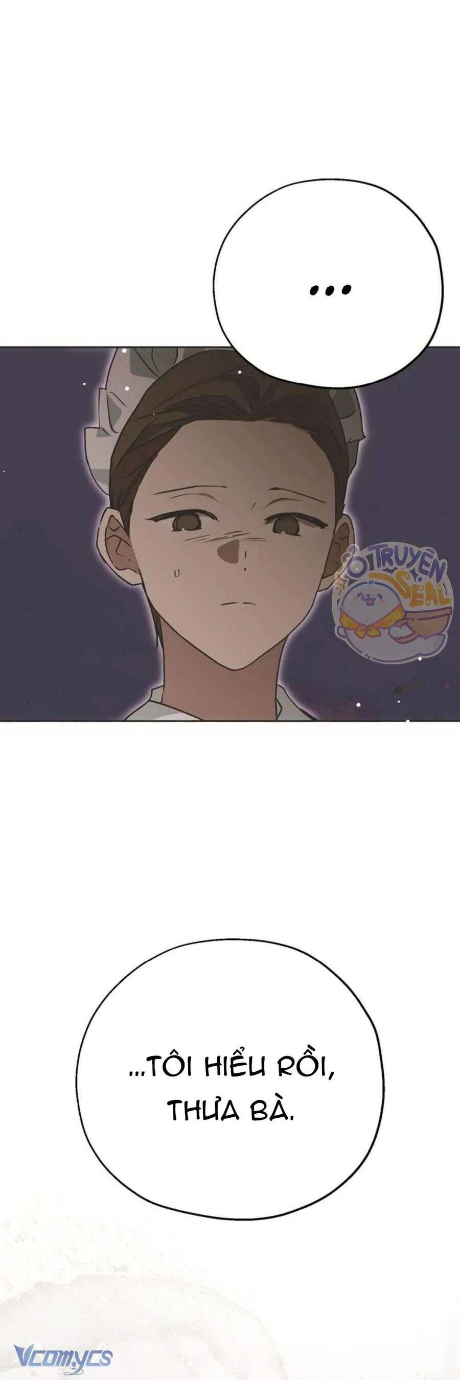 Vụ Bê Bối Vô Đạo Đức - Chapter 10 - Page 21