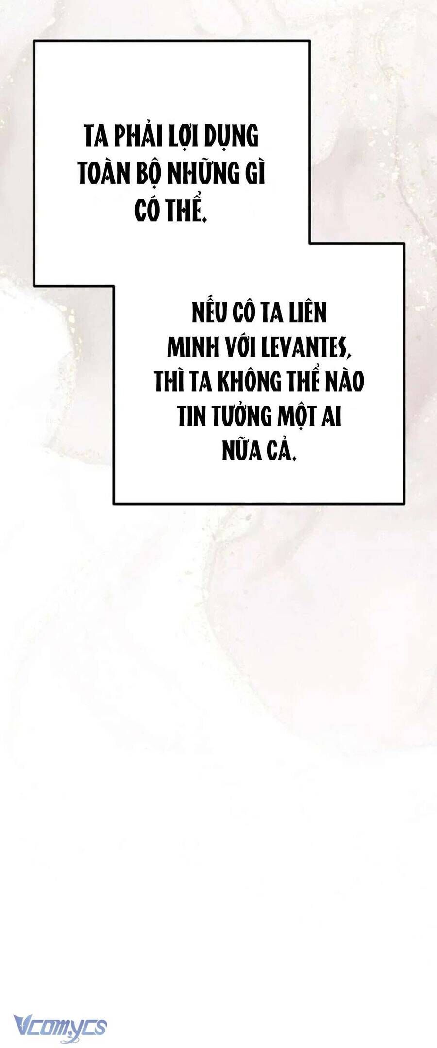 Vụ Bê Bối Vô Đạo Đức - Chapter 10 - Page 22