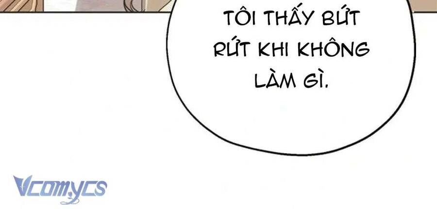 Vụ Bê Bối Vô Đạo Đức - Chapter 10 - Page 25