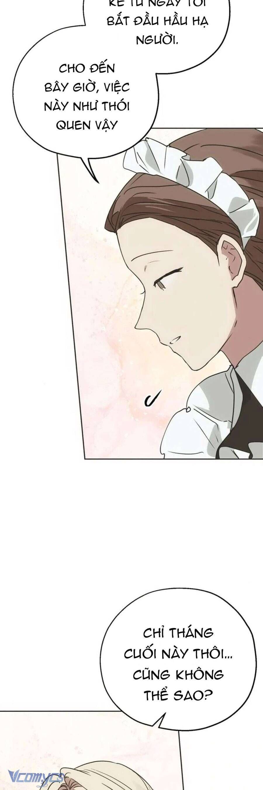 Vụ Bê Bối Vô Đạo Đức - Chapter 10 - Page 28