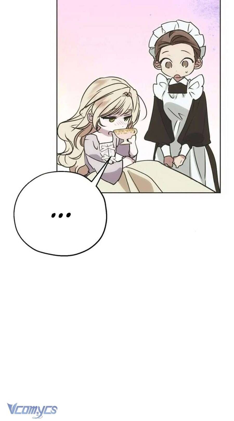 Vụ Bê Bối Vô Đạo Đức - Chapter 10 - Page 30