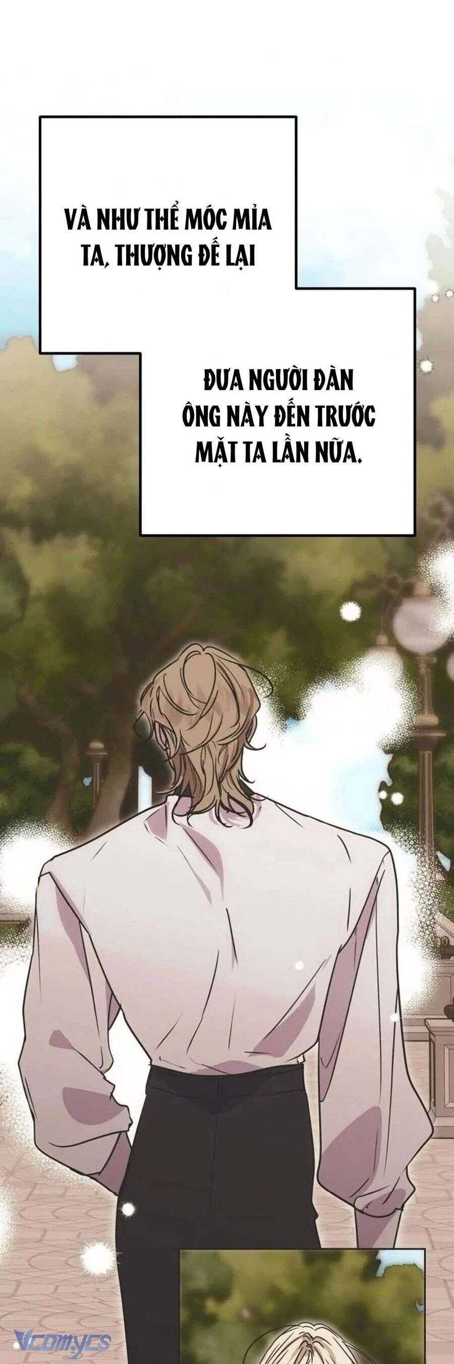 Vụ Bê Bối Vô Đạo Đức - Chapter 10 - Page 32