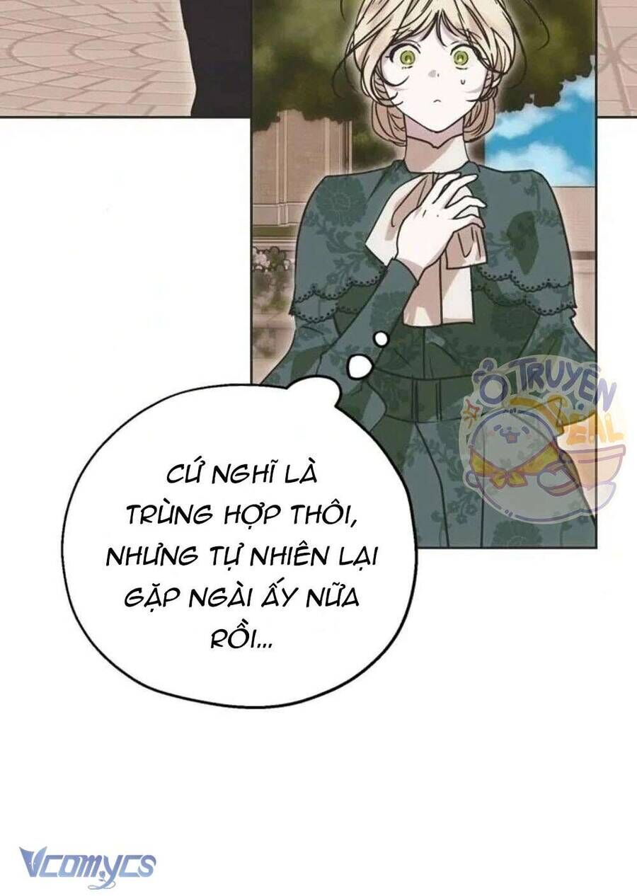 Vụ Bê Bối Vô Đạo Đức - Chapter 10 - Page 33