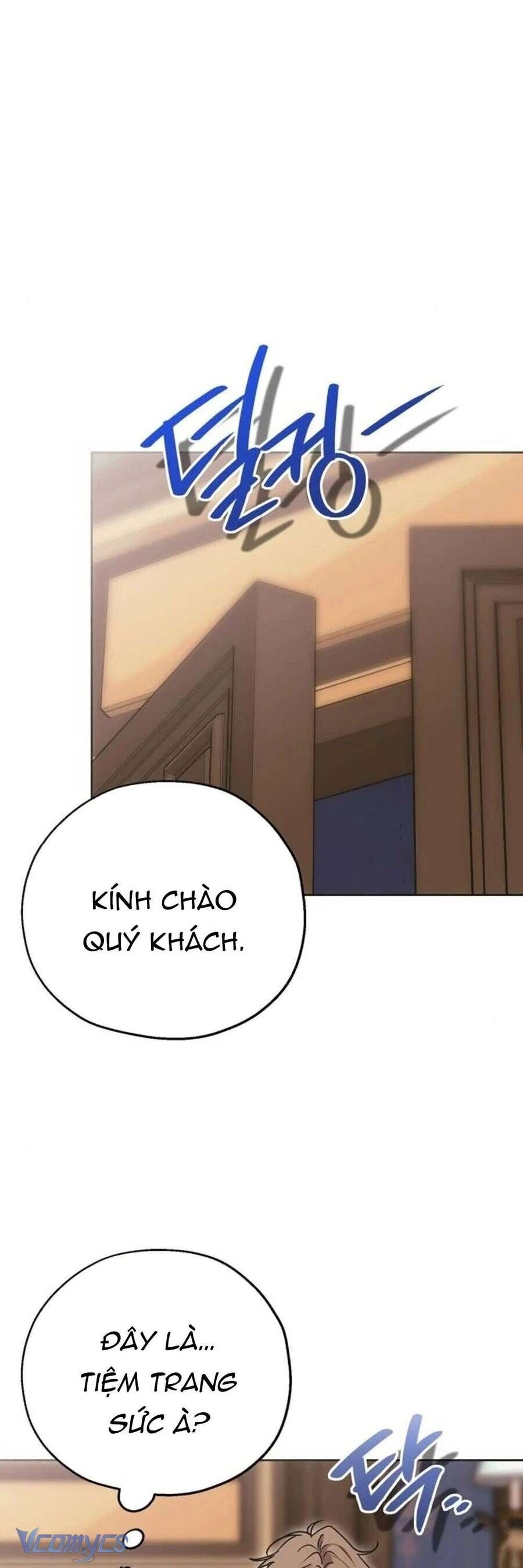 Vụ Bê Bối Vô Đạo Đức - Chapter 10 - Page 36