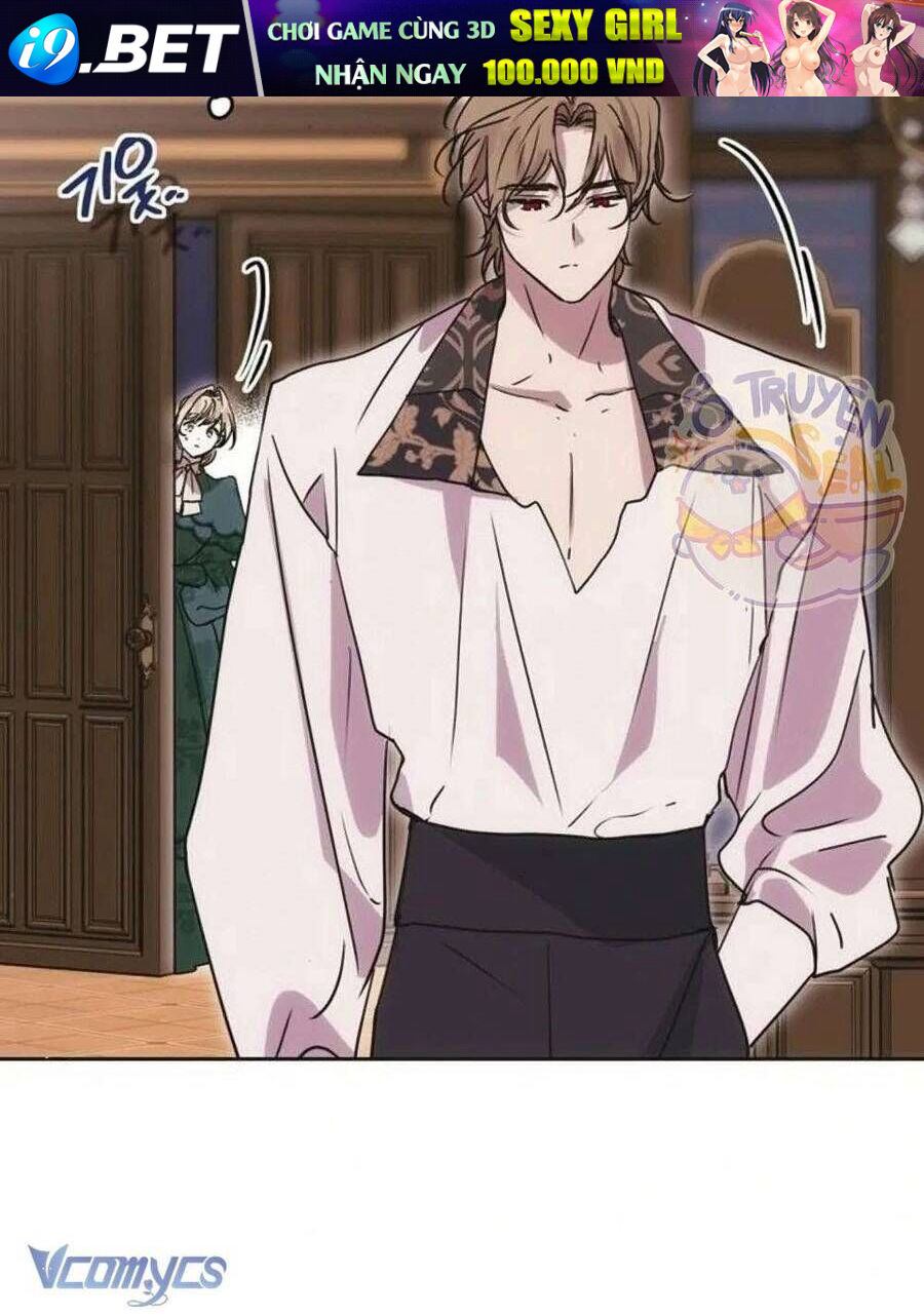 Vụ Bê Bối Vô Đạo Đức - Chapter 10 - Page 37