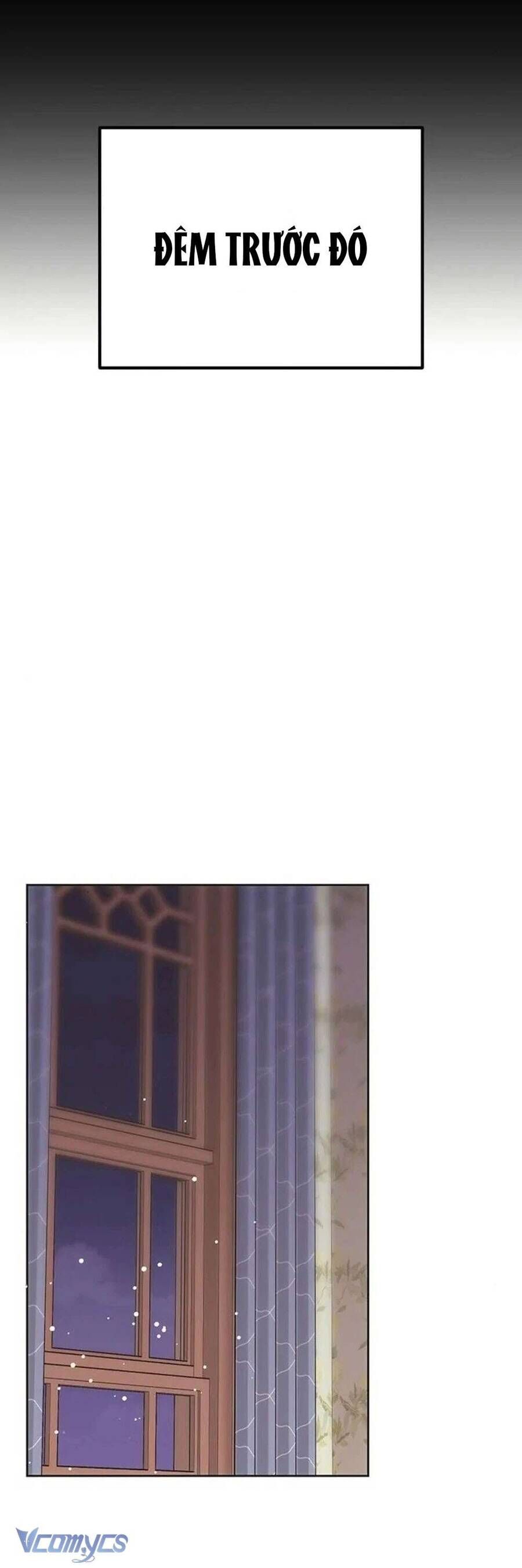 Vụ Bê Bối Vô Đạo Đức - Chapter 10 - Page 4