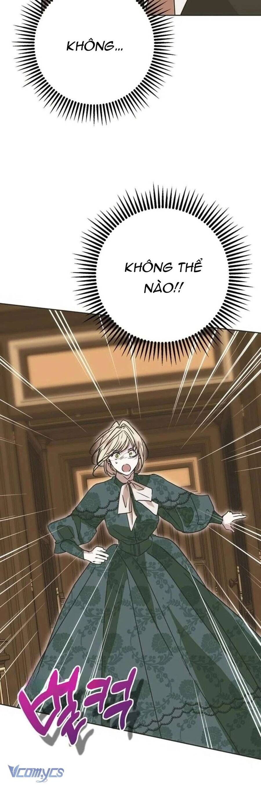 Vụ Bê Bối Vô Đạo Đức - Chapter 10 - Page 42