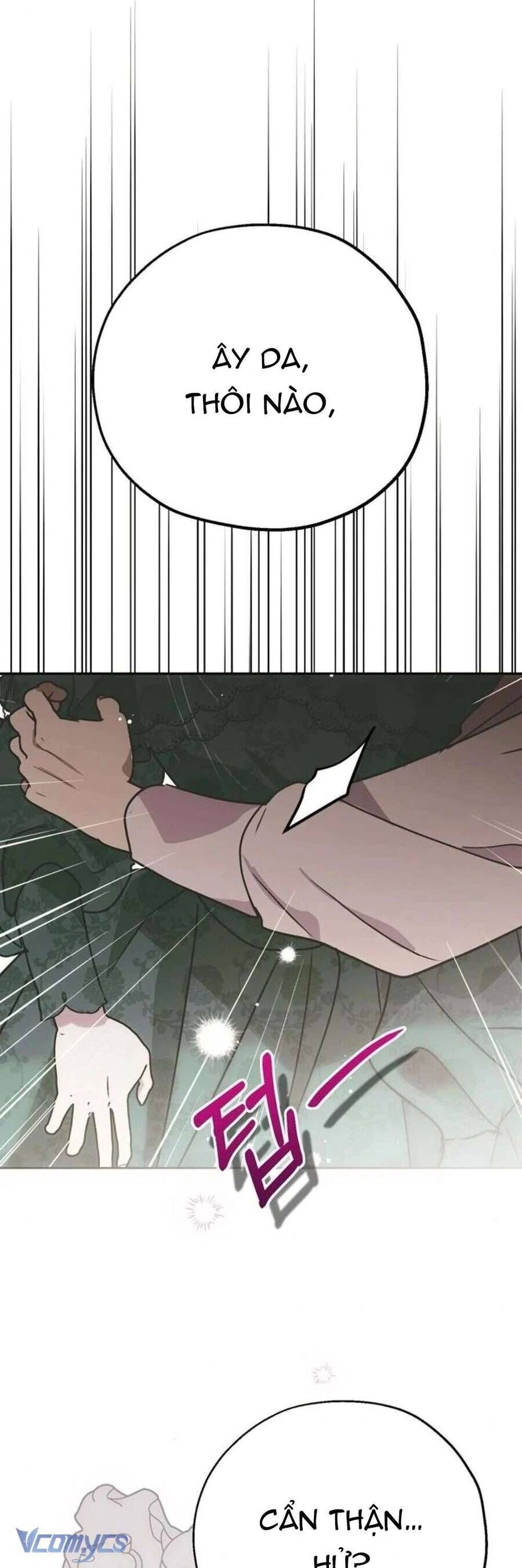 Vụ Bê Bối Vô Đạo Đức - Chapter 10 - Page 44