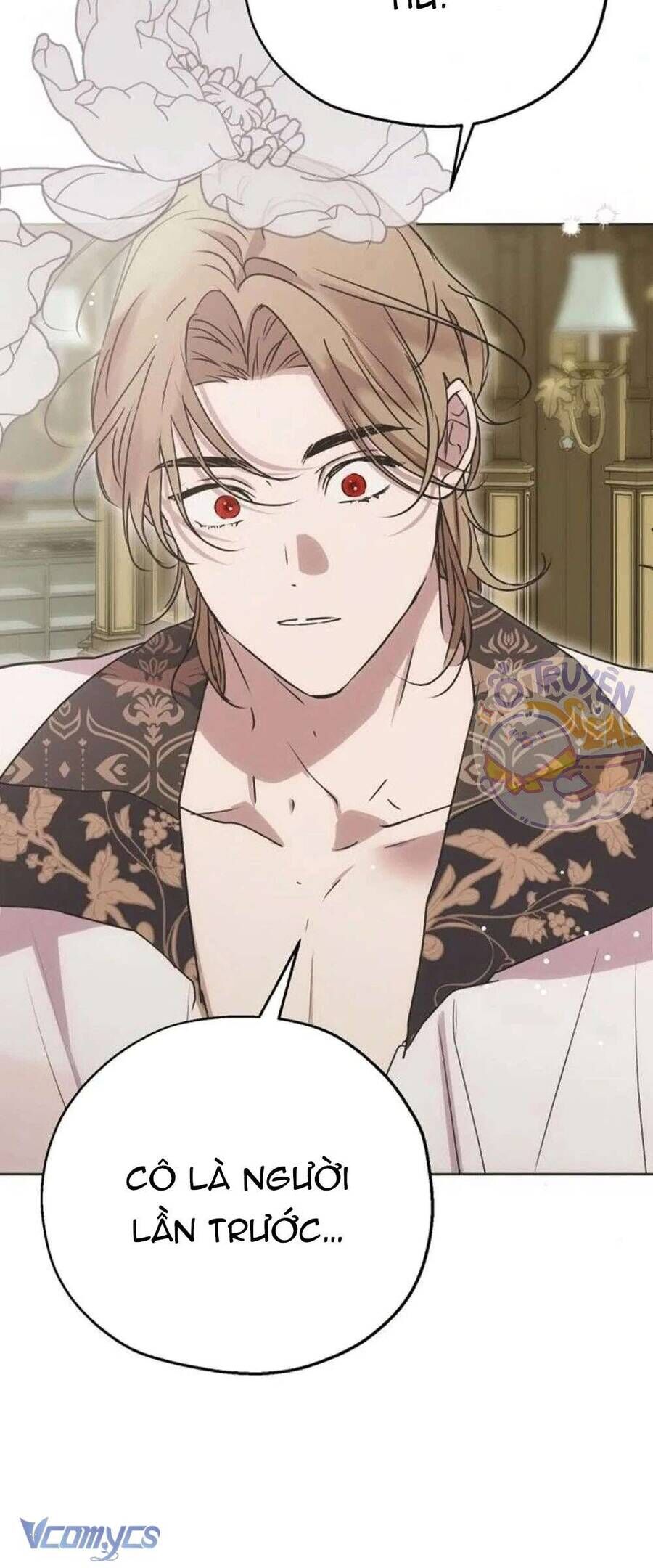 Vụ Bê Bối Vô Đạo Đức - Chapter 10 - Page 45