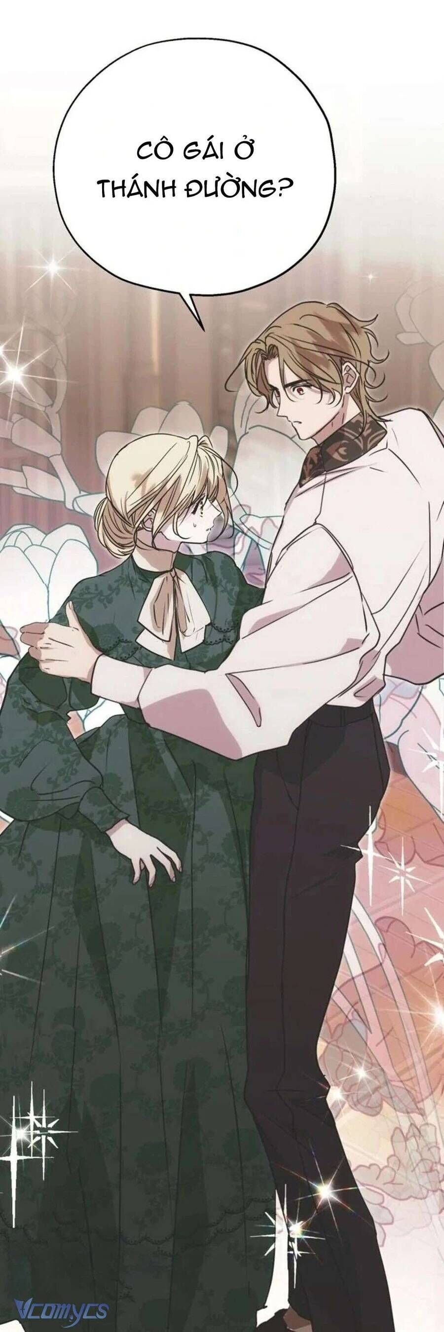 Vụ Bê Bối Vô Đạo Đức - Chapter 10 - Page 46