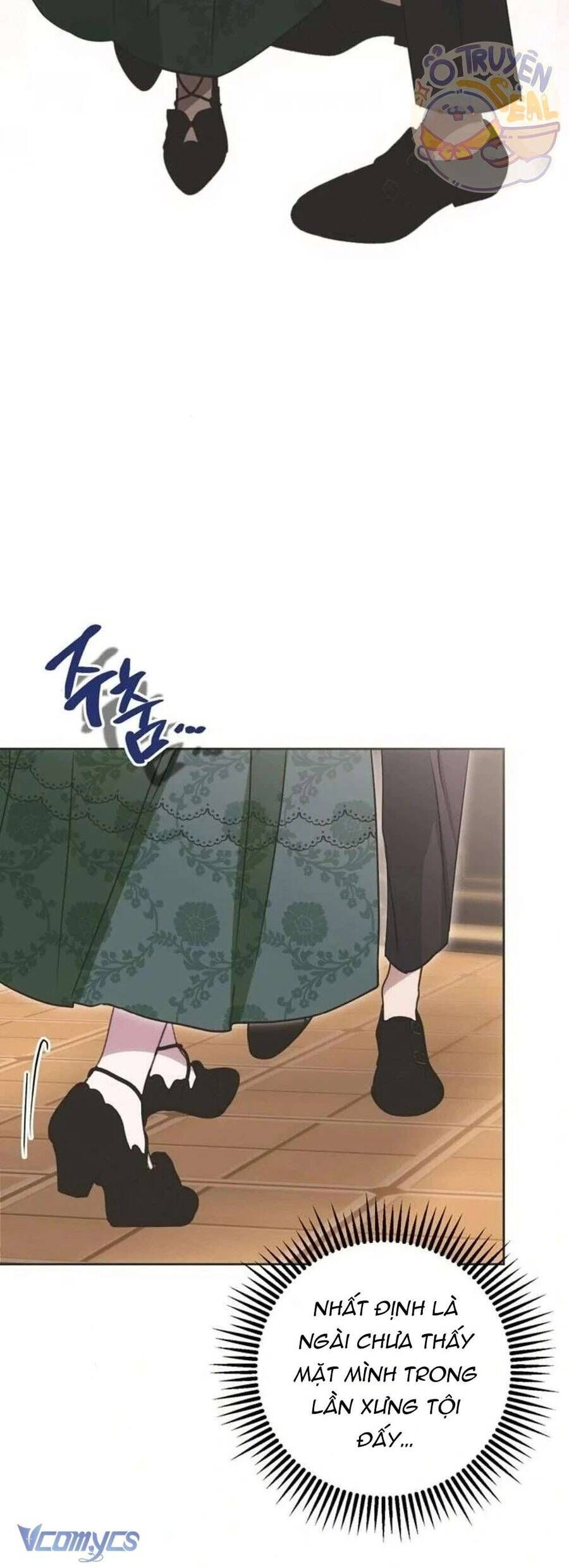 Vụ Bê Bối Vô Đạo Đức - Chapter 10 - Page 47