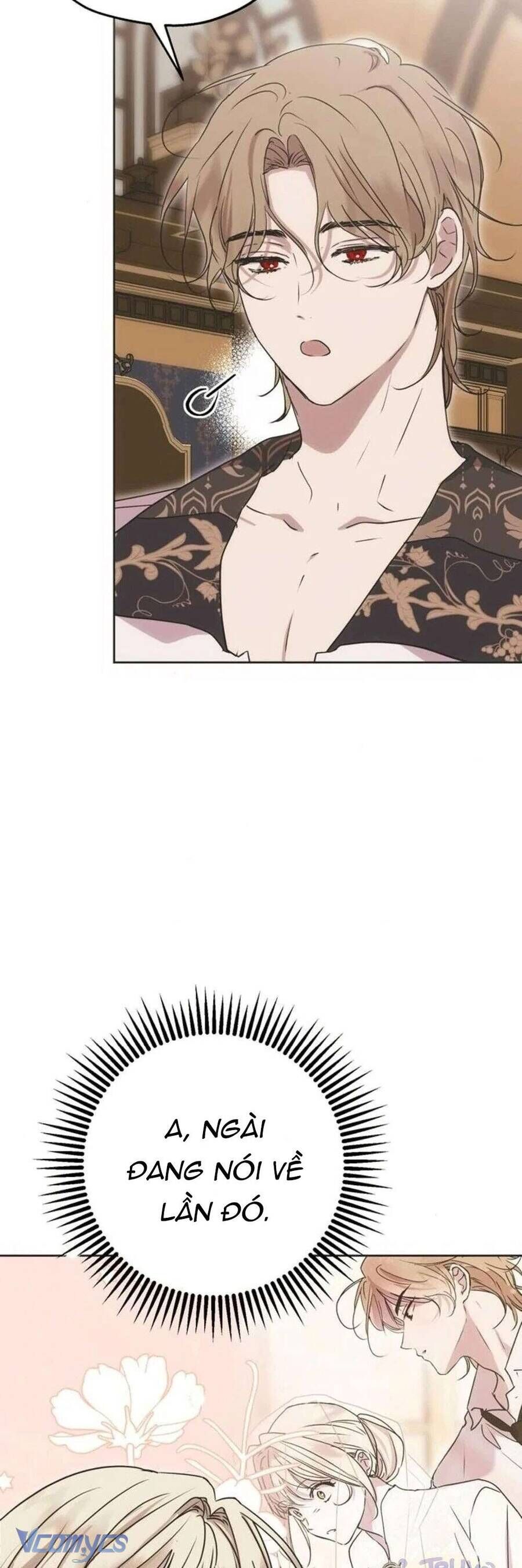 Vụ Bê Bối Vô Đạo Đức - Chapter 10 - Page 49