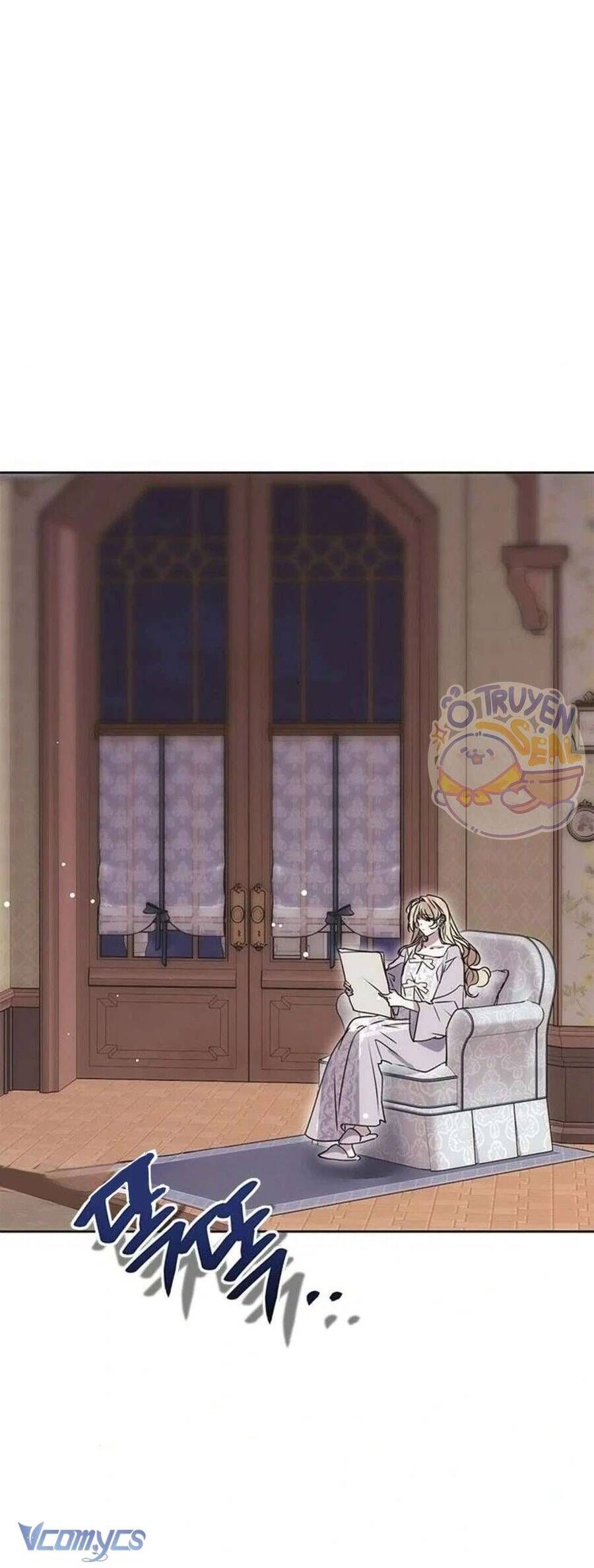 Vụ Bê Bối Vô Đạo Đức - Chapter 10 - Page 5