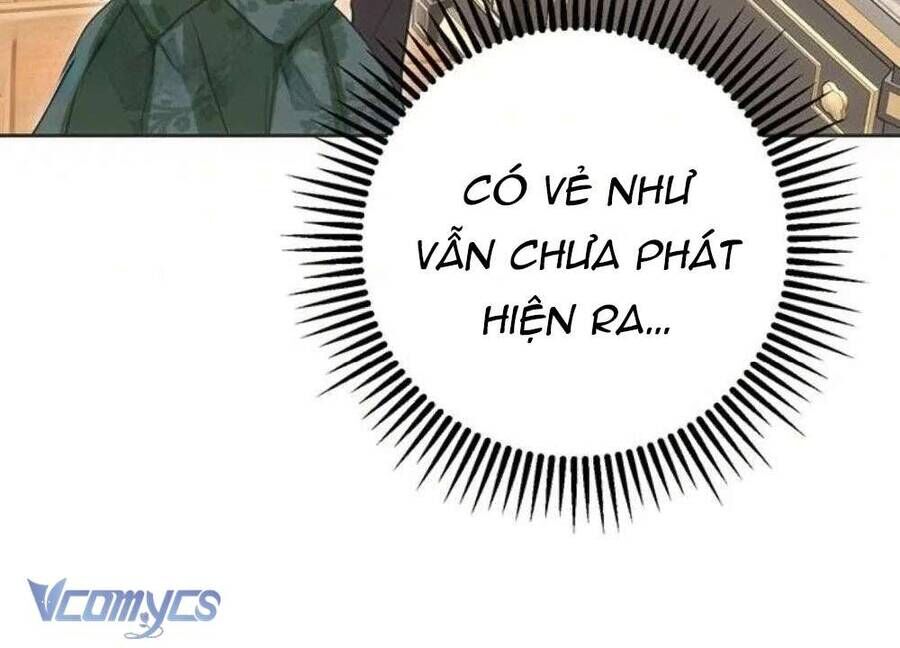 Vụ Bê Bối Vô Đạo Đức - Chapter 10 - Page 51