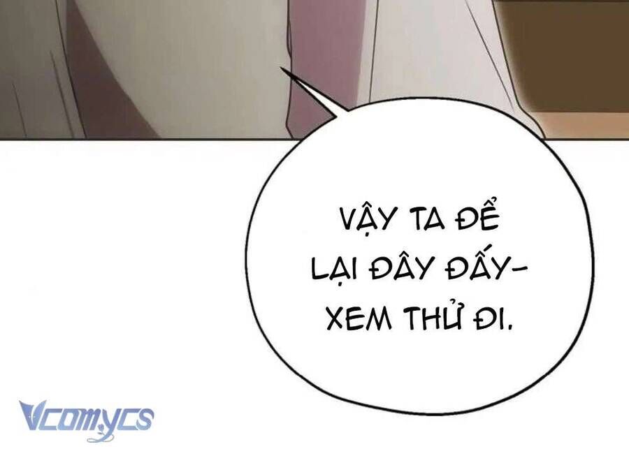 Vụ Bê Bối Vô Đạo Đức - Chapter 10 - Page 54