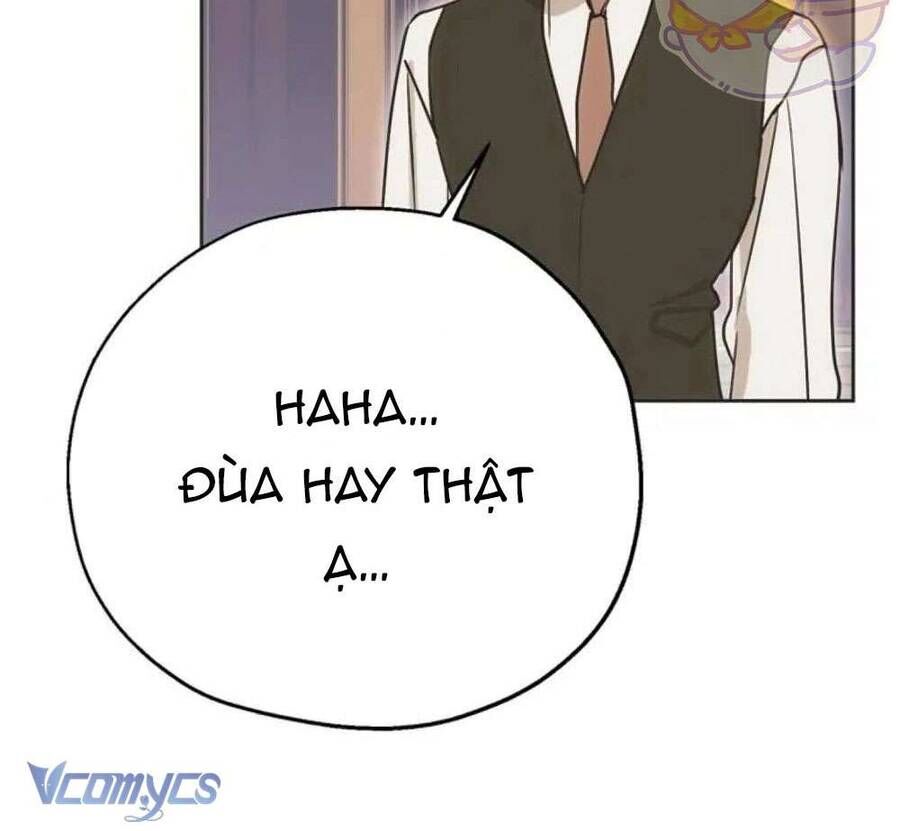 Vụ Bê Bối Vô Đạo Đức - Chapter 10 - Page 58