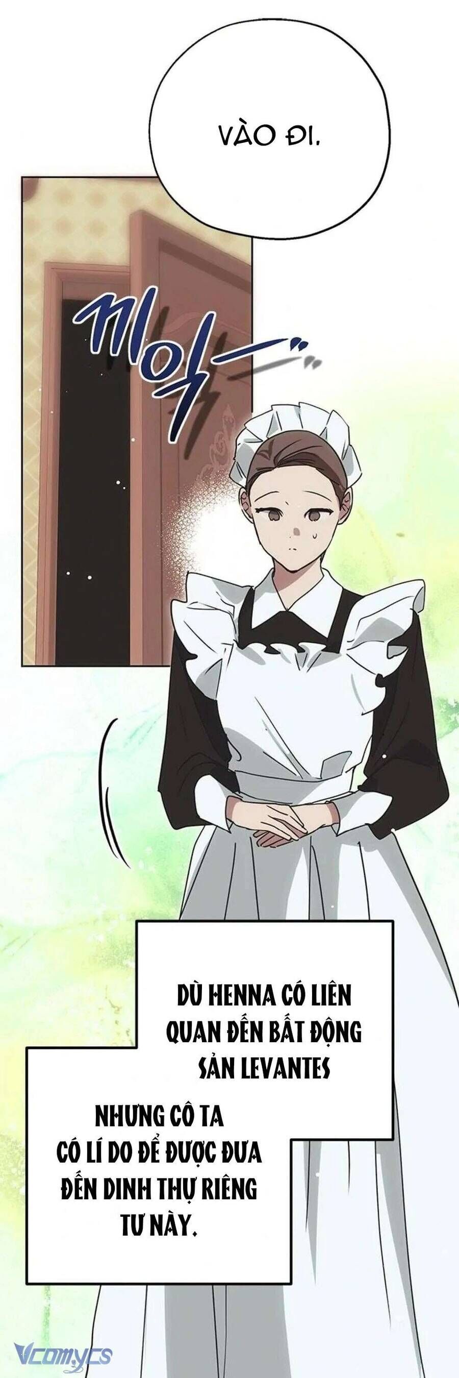 Vụ Bê Bối Vô Đạo Đức - Chapter 10 - Page 6