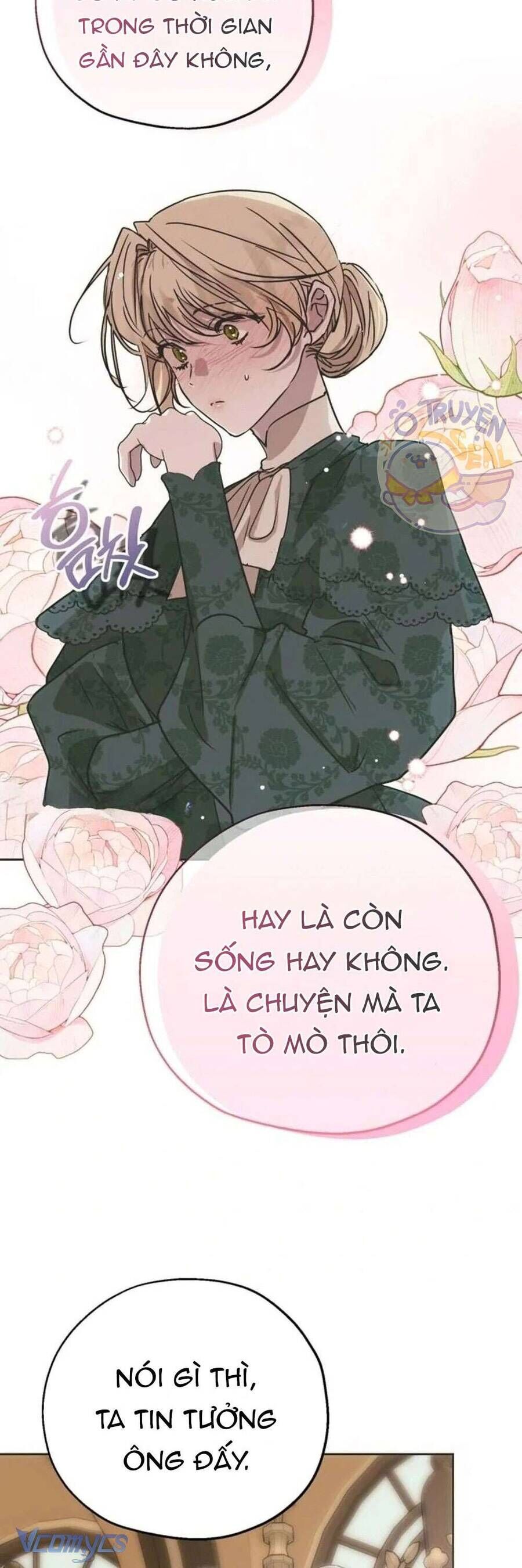 Vụ Bê Bối Vô Đạo Đức - Chapter 10 - Page 60