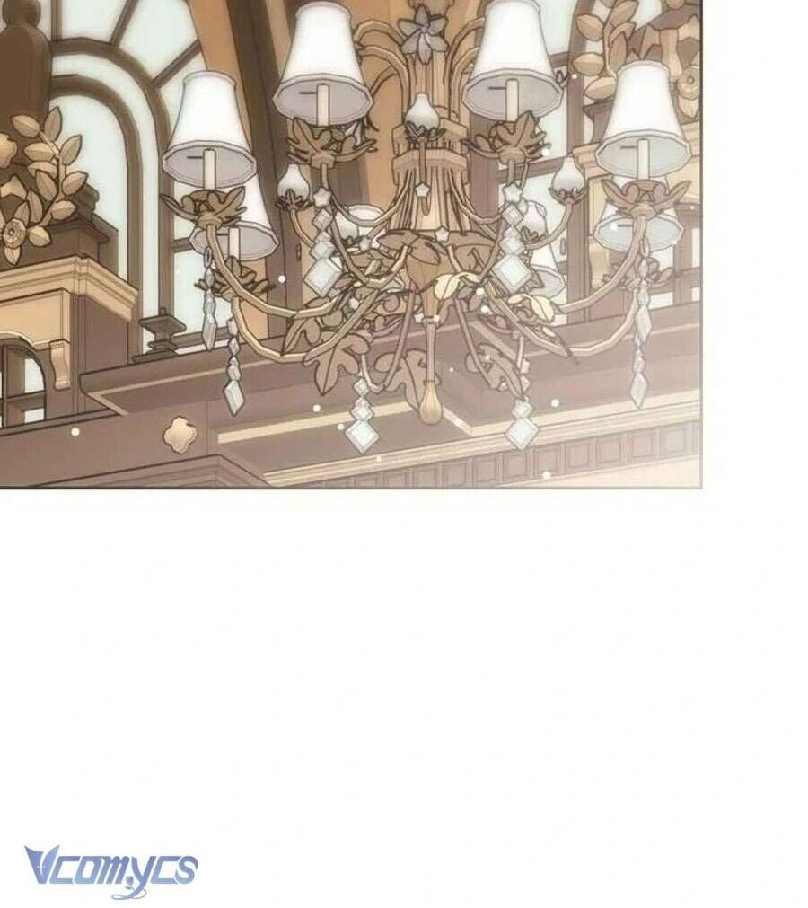 Vụ Bê Bối Vô Đạo Đức - Chapter 10 - Page 61