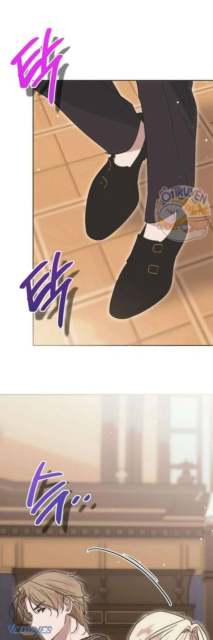 Vụ Bê Bối Vô Đạo Đức - Chapter 10 - Page 62