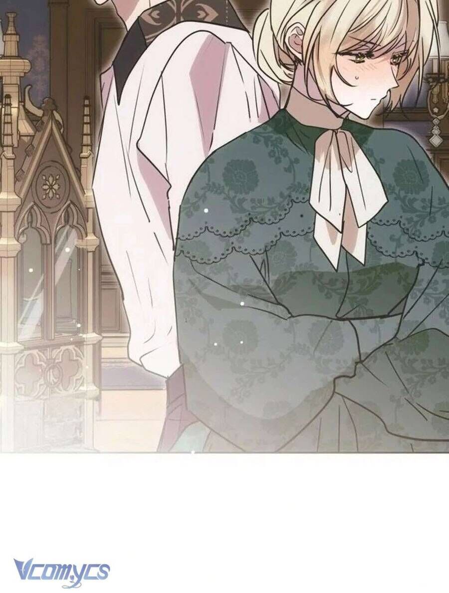 Vụ Bê Bối Vô Đạo Đức - Chapter 10 - Page 63