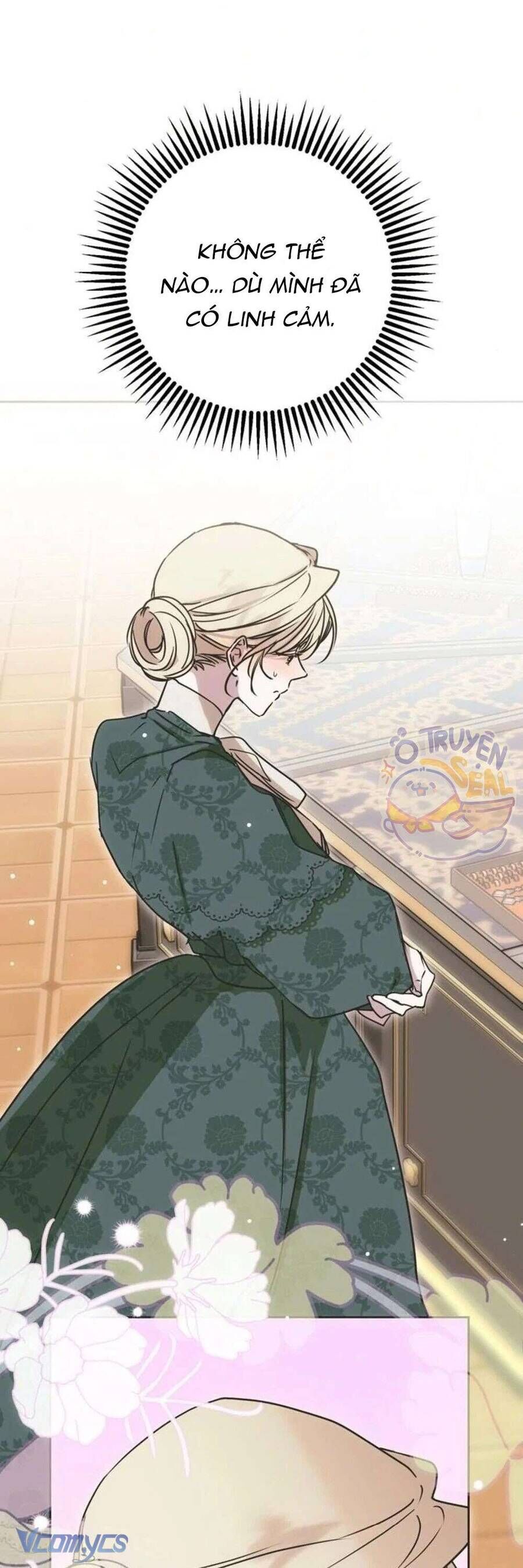 Vụ Bê Bối Vô Đạo Đức - Chapter 10 - Page 64