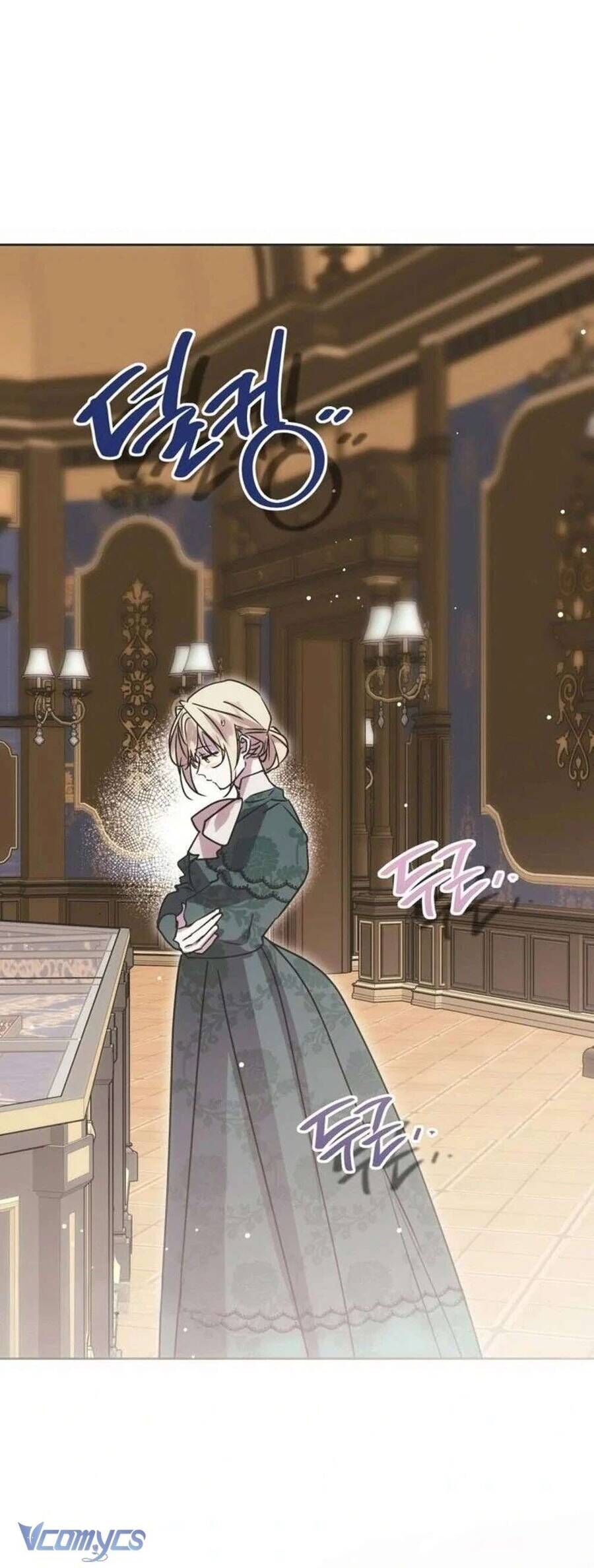 Vụ Bê Bối Vô Đạo Đức - Chapter 10 - Page 66