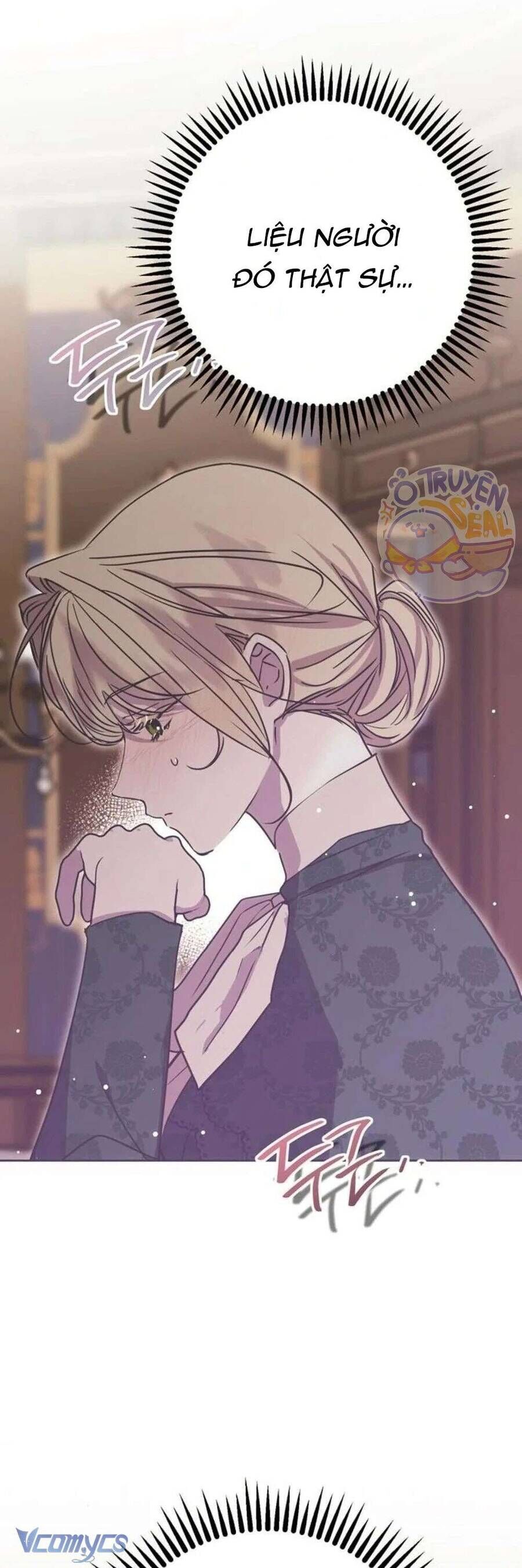 Vụ Bê Bối Vô Đạo Đức - Chapter 10 - Page 67