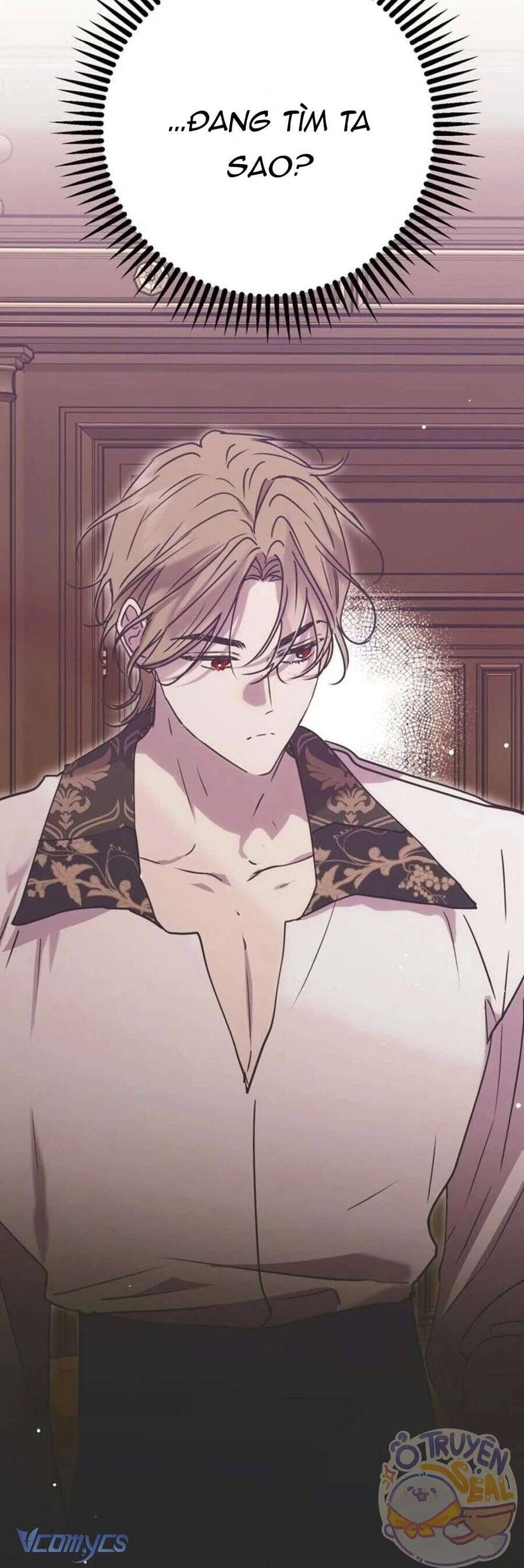 Vụ Bê Bối Vô Đạo Đức - Chapter 10 - Page 68