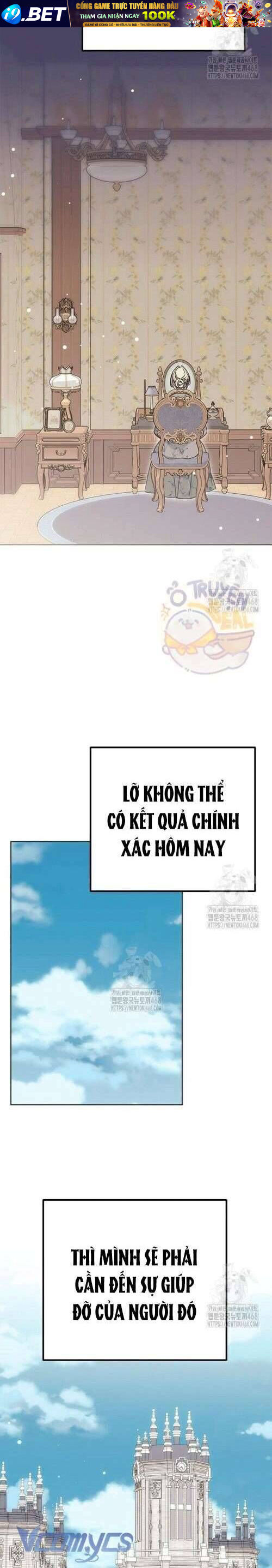 Vụ Bê Bối Vô Đạo Đức - Chapter 11 - Page 14