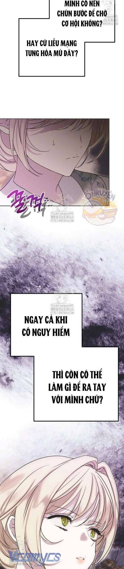 Vụ Bê Bối Vô Đạo Đức - Chapter 11 - Page 19