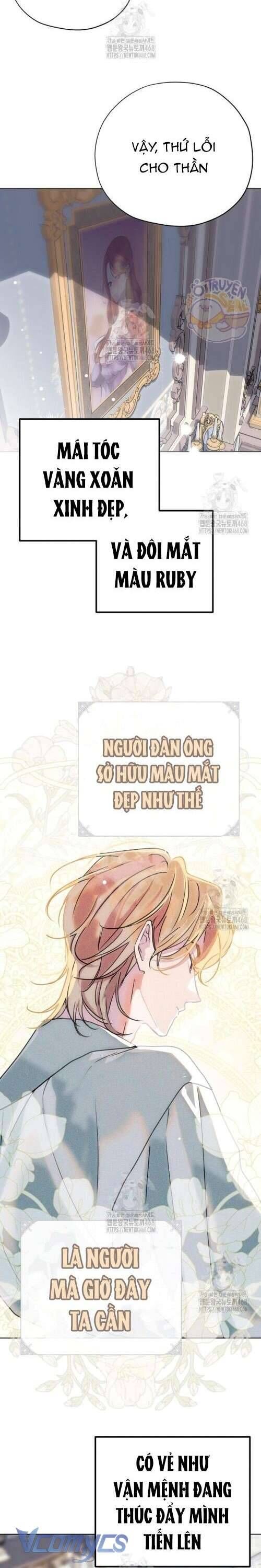 Vụ Bê Bối Vô Đạo Đức - Chapter 11 - Page 28