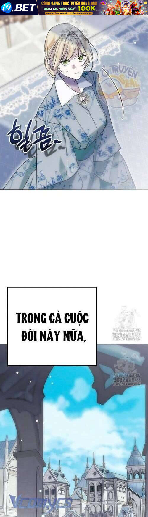 Vụ Bê Bối Vô Đạo Đức - Chapter 11 - Page 29