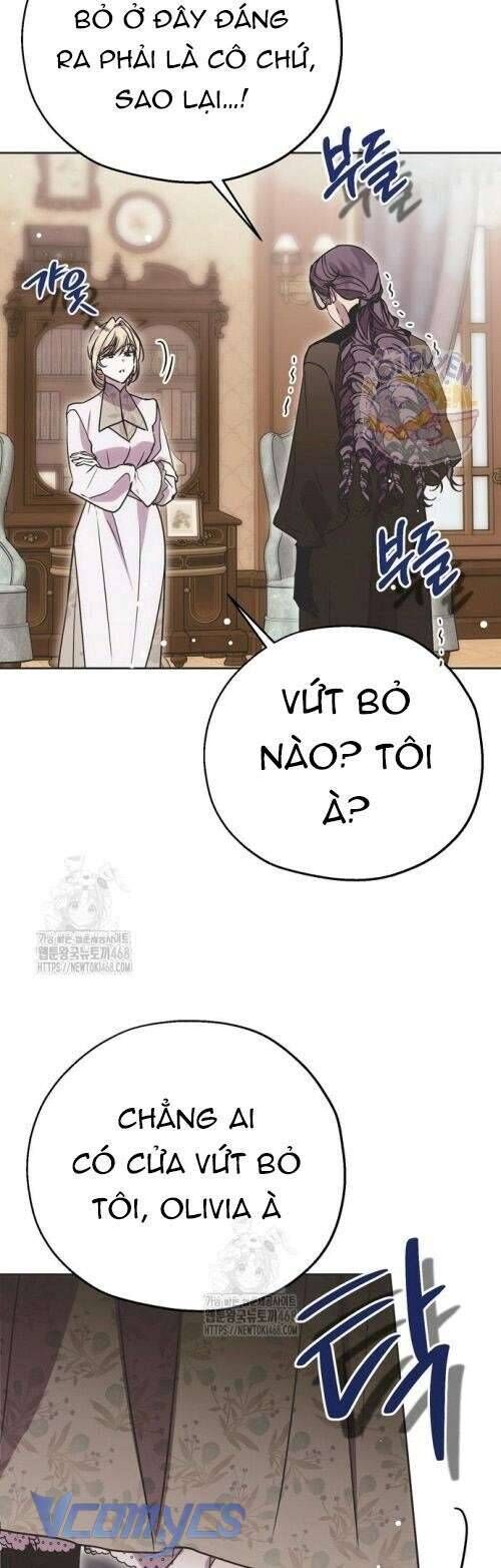 Vụ Bê Bối Vô Đạo Đức - Chapter 11 - Page 9