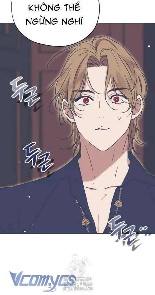 Vụ Bê Bối Vô Đạo Đức - Chapter 12 - Page 14