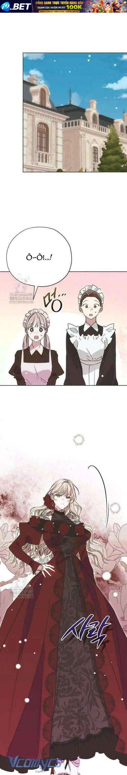 Vụ Bê Bối Vô Đạo Đức - Chapter 12 - Page 20