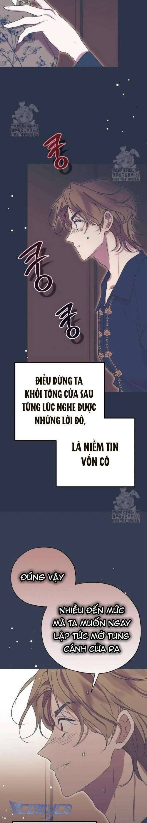 Vụ Bê Bối Vô Đạo Đức - Chapter 12 - Page 26