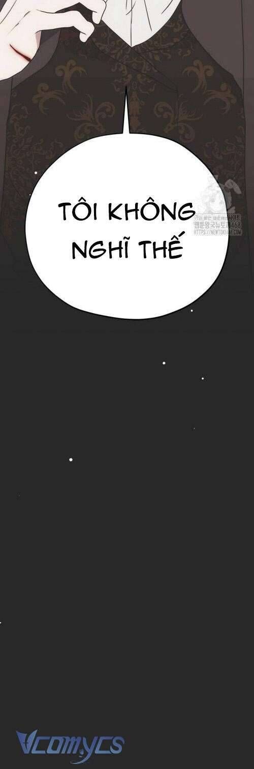 Vụ Bê Bối Vô Đạo Đức - Chapter 12 - Page 32