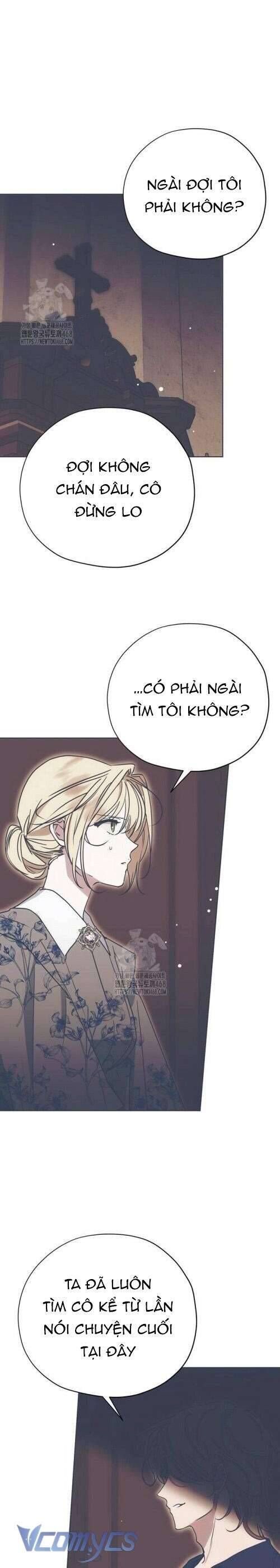 Vụ Bê Bối Vô Đạo Đức - Chapter 12 - Page 5